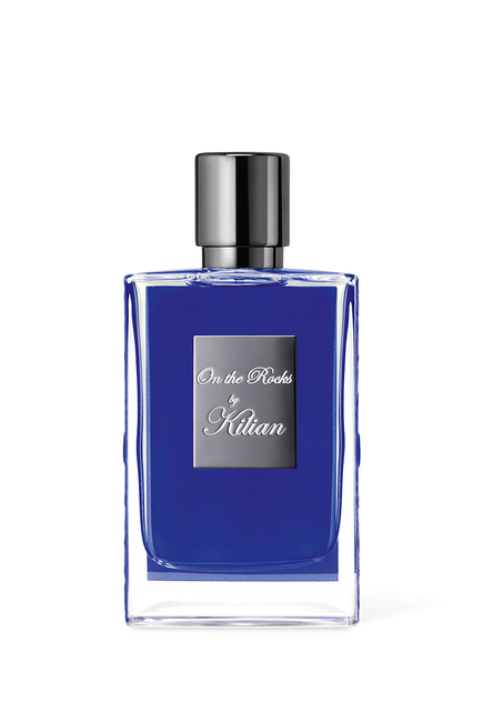Kilian Paris On The Rocks Eau de Parfum